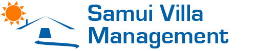 Samui Villa Management