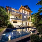 1 Sabaithani - Villa 9 - May 2018 (90)