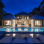 1 Sabaithani - Villa 15 - May 2018 (76)