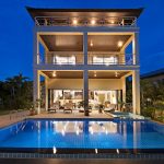 1 Sabaithani - Villa 6 - May 2018 (84)